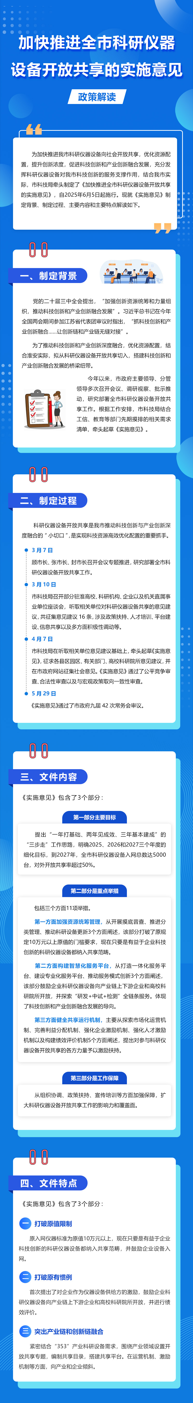 微信圖片_20250624112900.jpg