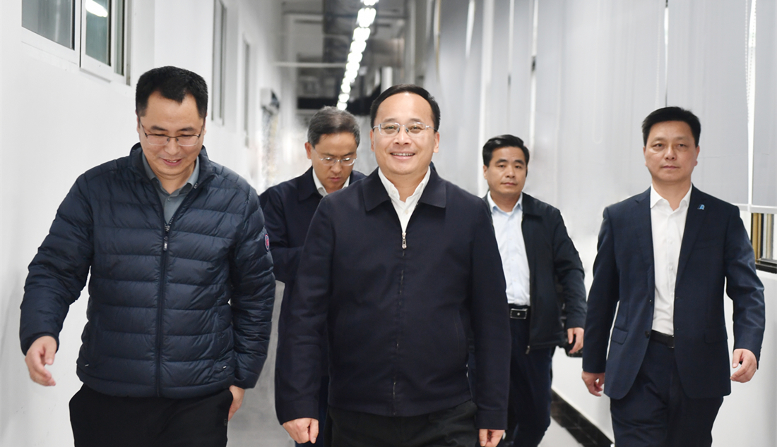 20251110.jpg 20251110.jpg